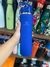 GARRAFA TÉRMICA SPORTS BOTTLE 750ML /CÓD.7914626 na internet