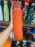 GARRAFA TÉRMICA SPORTS BOTTLE 750ML /CÓD.7914626 - ELETRONICOS BARATO
