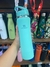 GARRAFA TÉRMICA SPORTS BOTTLE 750ML /CÓD.7914626 - loja online