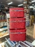 KIT DE MALETA MAQUIAGEM P,M,G - comprar online