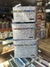KIT DE MALETA MAQUIAGEM P,M,G - loja online