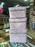 KIT DE MALETA MAQUIAGEM P,M,G - comprar online