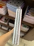 CADERNO 10 MATÉRIA 160 FOLHAS PCT C/3 PEÇAS /CÓD.7913360 na internet
