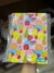 CADERNO 10 MATÉRIA 160 FOLHAS PCT C/3 PEÇAS /CÓD.7913371 - comprar online