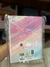 CADERNO 10 MATÉRIA 160 FOLHAS PCT C/3 PEÇAS /CÓD.7913349 - ELETRONICOS BARATO