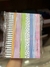 CADERNO 10 MATÉRIA 160 FOLHAS PCT C/3 PEÇAS /CÓD.7913349 - comprar online
