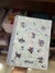 CADERNO 10 MATÉRIA 160 FOLHAS PCT C/3 PEÇAS /CÓD.7913223 - comprar online
