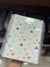 CADERNO 20 MATÉRIA 320 FOLHAS PCT C/2 PEÇAS /CÓD.7914004 - comprar online