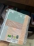 CADERNO 20 MATÉRIA 320 FOLHAS PCT C/2 PEÇAS /CÓD.7914004 - ELETRONICOS BARATO