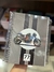 CADERNO 20 MATÉRIA 320 FOLHAS PCT C/2 PEÇAS /CÓD.7914003 - comprar online