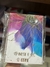 CADERNO 15 MATÉRIA 240 FOLHAS PCT C/2 PEÇAS /CÓD.7913352 - comprar online