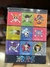 CADERNO BROCHURÃO ONE PIECE 80 FOLHAS PCT 3 PEÇAS /CÓD.7911528 - comprar online