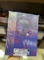 CADERNO BROCHURÃO ONE PIECE 80 FOLHAS PCT 3 PEÇAS /CÓD.7911528 - ELETRONICOS BARATO