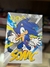 CADERNO BROCHURÃO SONIC 80 FOLHAS PCT 3 PEÇAS /CÓD.7913230 - comprar online
