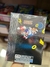 CADERNO BROCHURÃO SONIC 80 FOLHAS PCT 3 PEÇAS /CÓD.7913230 - ELETRONICOS BARATO