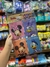 LIVRO DE ATIVIDADES MICKEY SOLAPA 10,5 X 13,5/CÓD.7914884 - comprar online