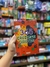LIVRO INFANTIL COLORIR 365 ATIVIDADES BIBLICAS 288 PAG/CÓD.7914890 - comprar online