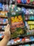 LIVRO INFANTIL COLORIR 365 ATIVIDADES DINOSSAUROS 288PAG /CÓD.7914892 - comprar online