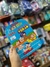 LIVRO INFANTIL COLORIR CARREGUE-ME TURMA DA MÔNICA 32/CÓD.7901977 - comprar online