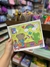 LIVRO DE COLORIR BOBBIE GOODS COZY E CUTE 48 PGS/CÓD.7915104 - comprar online
