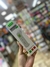TERMOMETRO DIGITAL TWC-01/CÓD.6450 - comprar online