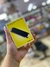 SUPORTE VEICULAR IMA F6/CÓD.7900428 - comprar online