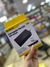 CARREGADOR UNIVERSAL DE NOTEBOOK MY-120W/CÓD.11685 - comprar online
