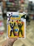 BONECO NINJA QUE JOGA NA PAREDE/CÓD.7899400 - comprar online