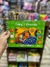LIVRO DE COLORIR CUTE COMFY CAPY DORMINDO CD UNIDADE/CÓD.7915207 - comprar online