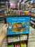 LIVRO DE COLORIR CUTE COMFY BEAR FRIENDS CD UNIDADE/CÓD.7915206 - comprar online