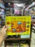 LIVRO DE COLORIR CUTE COMFY CAPY E FRIENDS CD UNIDADE/CÓD.7915208 - comprar online