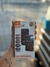 POWER BANK 10.000MAH PN-963 ALTOMEX/CÓD.7914122 - comprar online