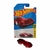 Carrinho Hot Wheels Coupe Clip - comprar online