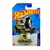 Miniatura Carro Hot Wheels Tee'D Off 2 HW Sports 1 - comprar online