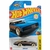 Hot Wheels Long Bloc Azul Art Cars HYW30 Escala - comprar online