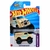 Hot Wheels Monster Dairy Delivery 133/250 Hw Designed Hyx28 - comprar online