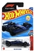Hot Wheels - Williams Racing - Formula 1 - comprar online