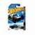 Hot Wheels - Hoto Roto - Let's Race - Hyw33 - comprar online