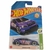 Hot Wheels CUSTOM KIA EV6 - HW EV - HYW22 - comprar online