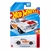 Hot Wheels - '67 Ford Mustang Coupe - Hyy62 - comprar online