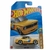 Hot Wheels BMW 2002 - HW 70S VS 90S - HYX21 - comprar online