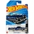 Hot Wheels Básico Mattel Rod Squad Custom Cadillac '53 (Lote F - 2025) - comprar online