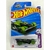Hot Wheels - RD-06 - Mainline 2025 - comprar online