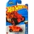 Hot Wheels - Pixel Shaker - Let's Race - Hyy77 - comprar online