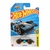 MINIATURA HOT WHEELS LET'S RACE EXPERIMOTORS 2/10 FLIPPIN FAST 117/250 HYY58-N7C5 - comprar online