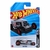 Hot Wheels Rod Squad - Max Steel - comprar online