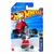 Hot Wheels - Snoopy - Hyw62 - comprar online