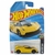 MINIATURA HOT WHEELS HW RACE DAY 5/10 2020 KOENIGSEGG JESKO 125/250 HYY66-N7C5 - comprar online
