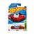 MINIATURA HOT WHEELS LET'S RACE HW EV 2/10 DEORA III 10/250 HYX47-N7C5 - comprar online