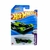 MINIATURA HOT WHEELS LET'S RACE HW DESIGNED BY 4/5 RD-06 105/250 HYY50-N7C5 - comprar online